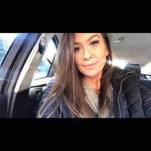 Meet your Posher, Destiny